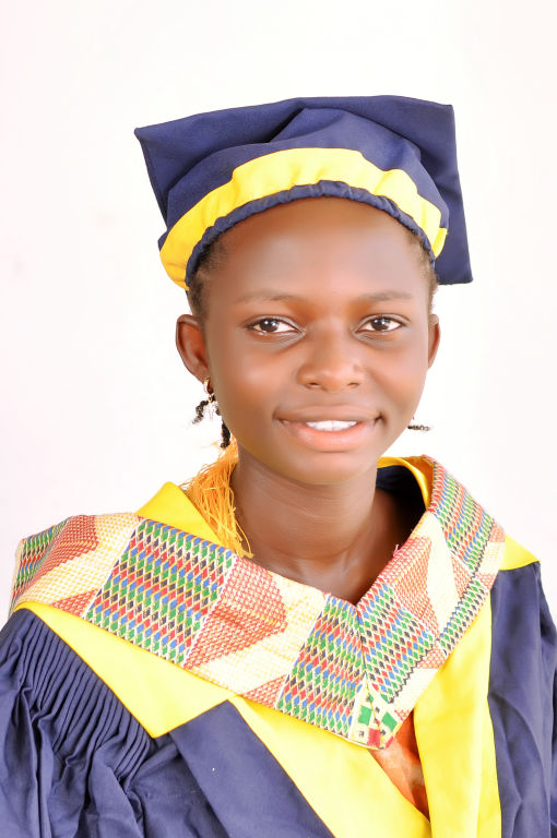 Frank Menii Celerina