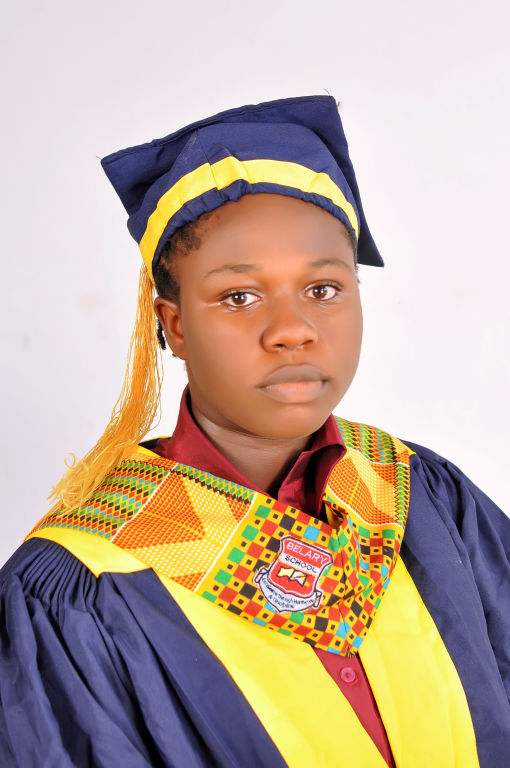 Gibson Egribor Juliet