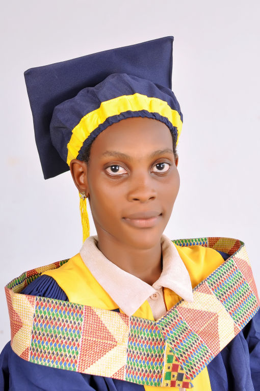 Johnbull Divine-Favour