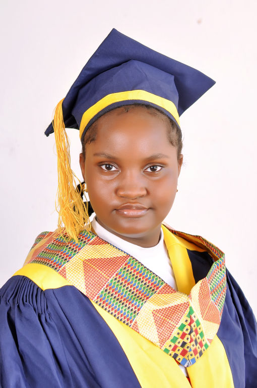 Kingsley Blessing.jpg