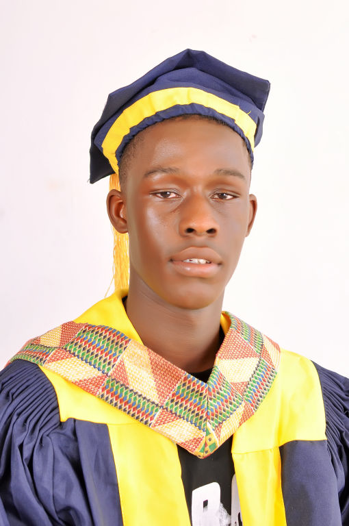 Kpokpo Tarela Miracle.jpg