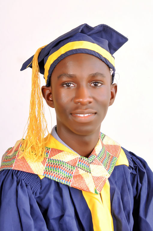 Mumeya Francis Uyanizibe.jpg