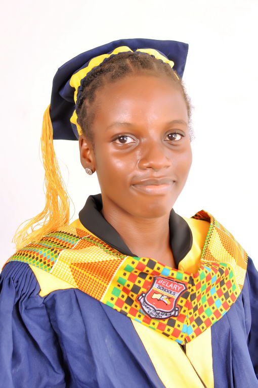 Odiowei Angel Ere-ebi.jpg