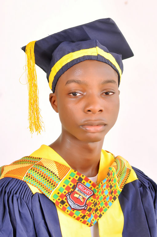 Omiunu Temitope Priase.jpg