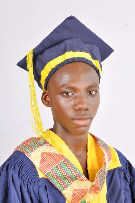 Prince Smart Ezibpokodor.jpg