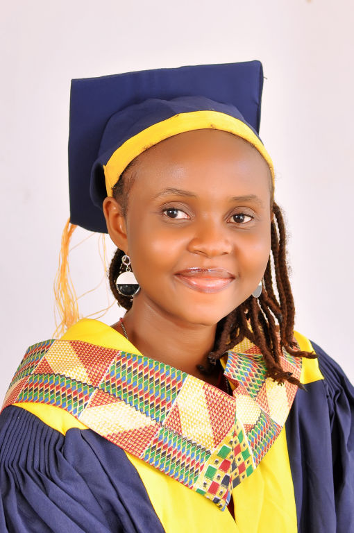 Suoware Embelemoere.jpg