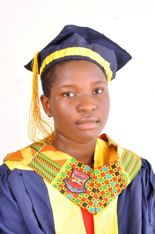 Wariebinioere Jojo Kingdom.jpg