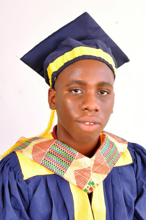 Wealth Joseph Igoro.jpg